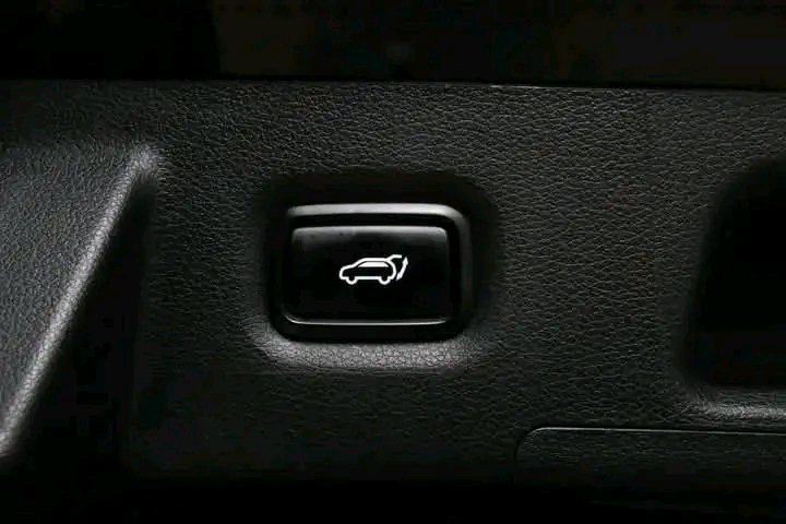 Hyundai Santa Fe PHEV 4WD