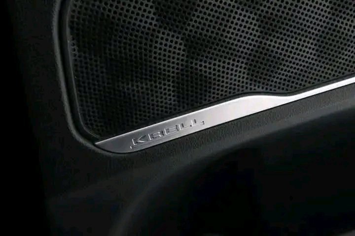 Hyundai Santa Fe PHEV 4WD