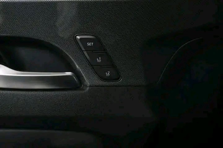 Hyundai Santa Fe PHEV 4WD