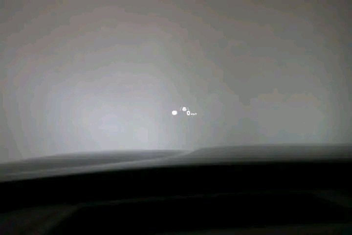 Hyundai Santa Fe PHEV 4WD