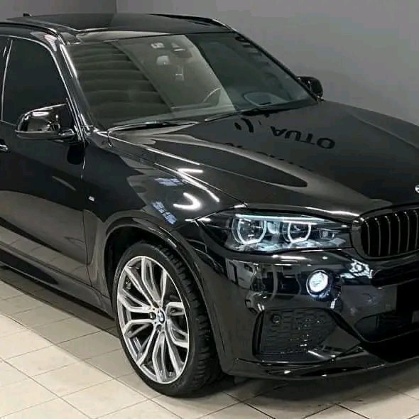 1748690095458.jpg BMW X5 xDrive30d M-sport