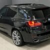 1748690098061.jpg BMW X5 xDrive30d M-sport