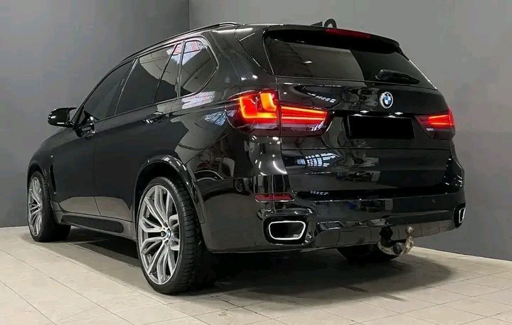 1748690099805.jpg BMW X5 xDrive30d M-sport