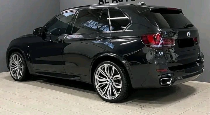 1748690108455.jpg BMW X5 xDrive30d M-sport