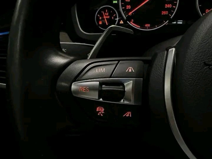 1748690112053.jpg BMW X5 xDrive30d M-sport