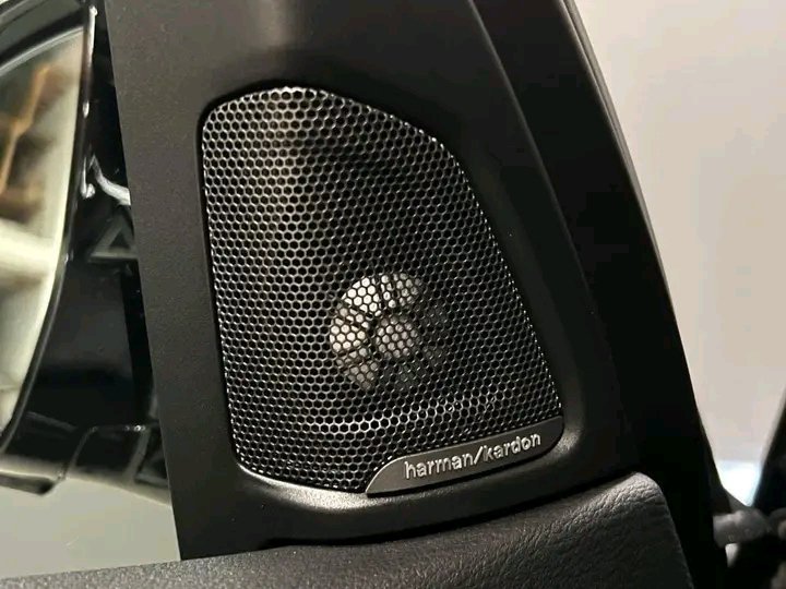 1748690113692.jpg BMW X5 xDrive30d M-sport