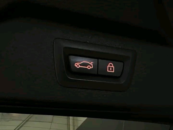 1748690116904.jpg BMW X5 xDrive30d M-sport