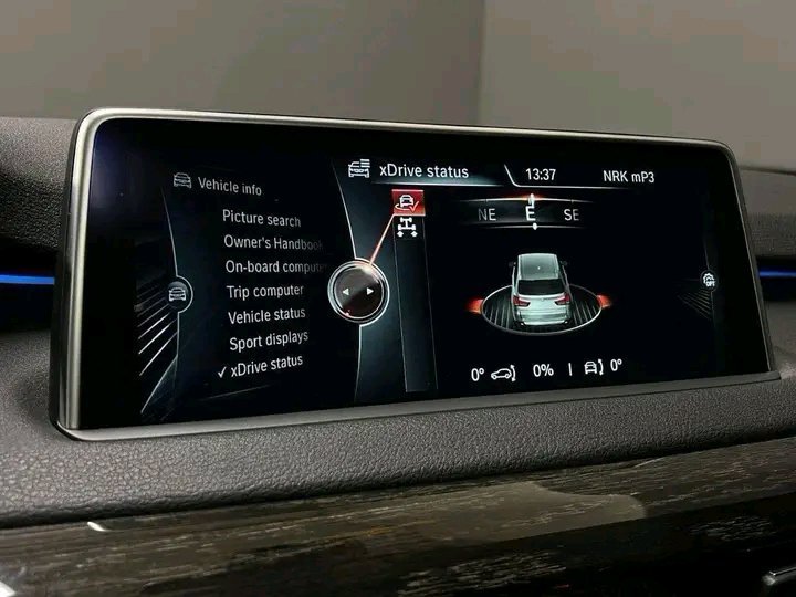 1748690121043.jpg BMW X5 xDrive30d M-sport