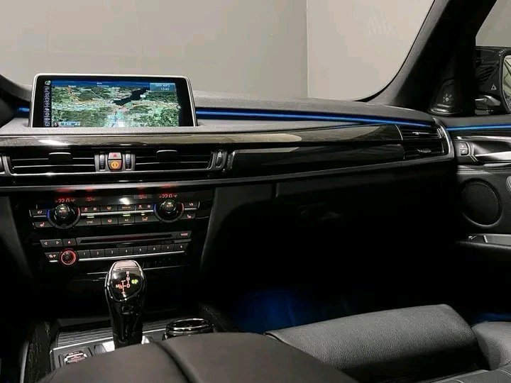 1748690122748.jpg BMW X5 xDrive30d M-sport