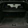 1748690124475.jpg BMW X5 xDrive30d M-sport