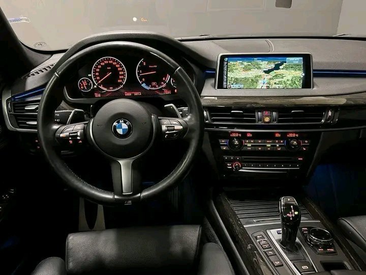 1748690126246.jpg BMW X5 xDrive30d M-sport