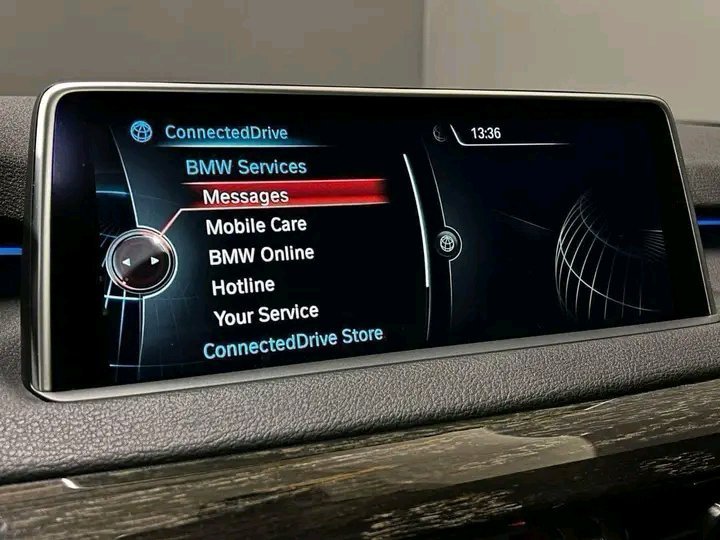 1748690127987.jpg BMW X5 xDrive30d M-sport