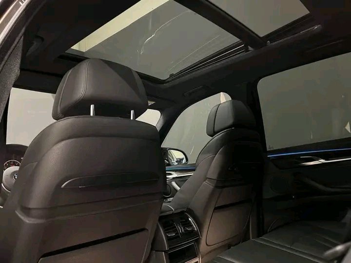 1748690129545.jpg BMW X5 xDrive30d M-sport