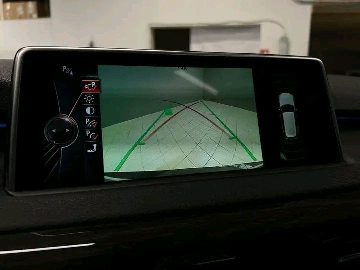 1748690131071.jpg BMW X5 xDrive30d M-sport