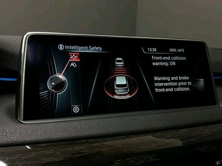 1748690132709.jpg BMW X5 xDrive30d M-sport