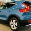 Volvo XC40 B3 B
