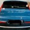 Volvo XC40 B3 B