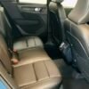 Volvo XC40 B3 B