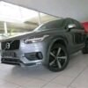 Volvo XC90 R Design AWD