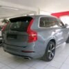 Volvo XC90 R Design AWD
