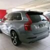 Volvo XC90 R Design AWD
