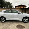 Audi Q3 SPB 35 TDI