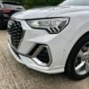 Audi Q3 SPB 35 TDI