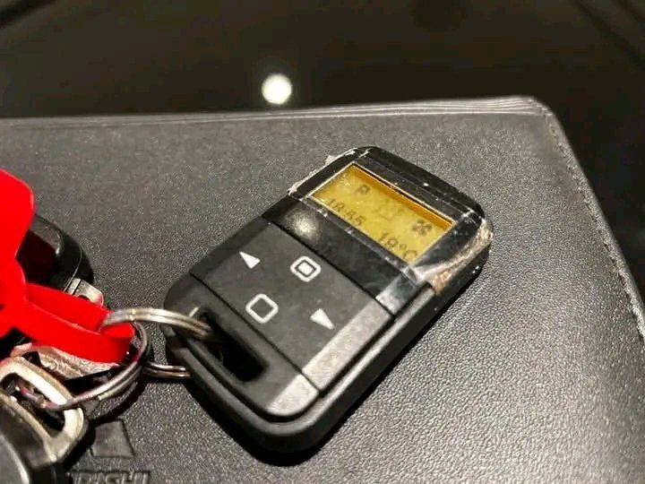 Mitsubishi L200 181HK