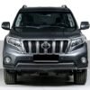 Toyota Land Cruiser 3.0 GX 5 Series