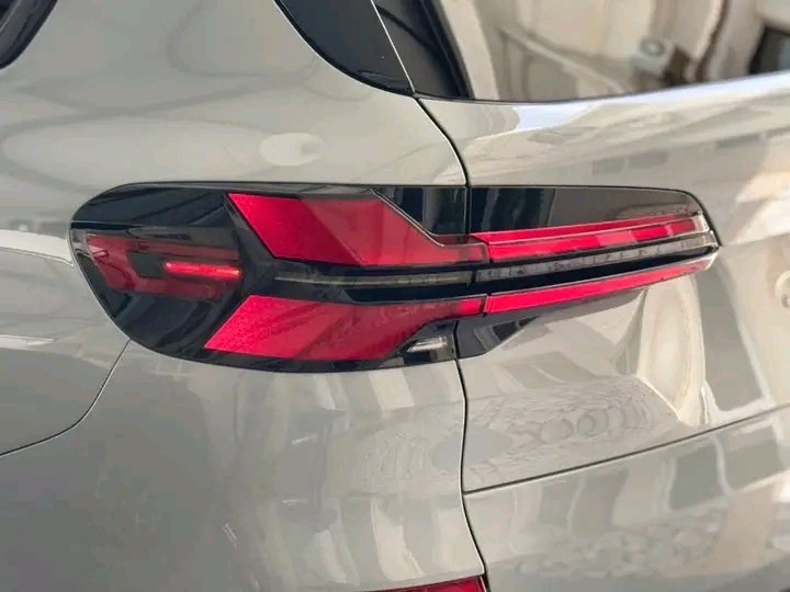 BMW X5 series X5M50d-M package