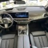 BMW X5 series X5M50d-M package