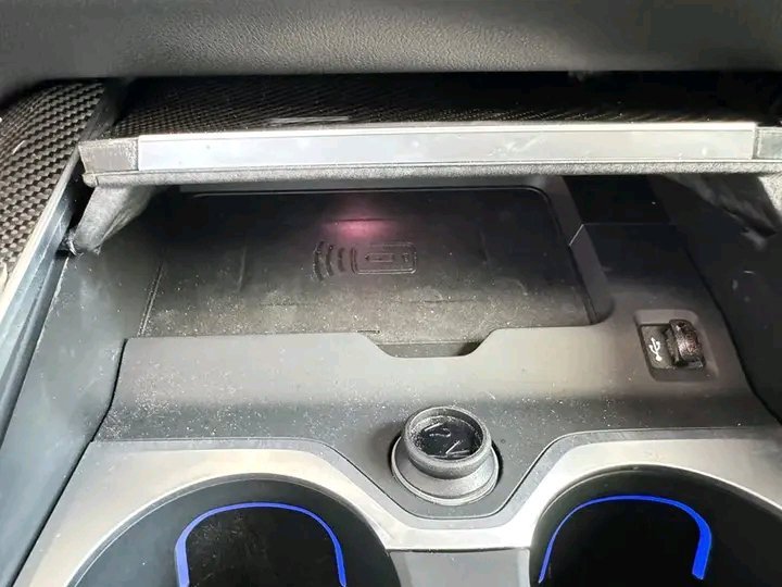 BMW X5 series X5M50d-M package