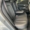 BMW X5 series X5M50d-M package
