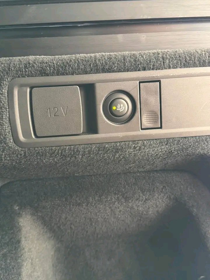 BMW X5 series X5M50d-M package