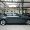 BMW 120 i Urban Line