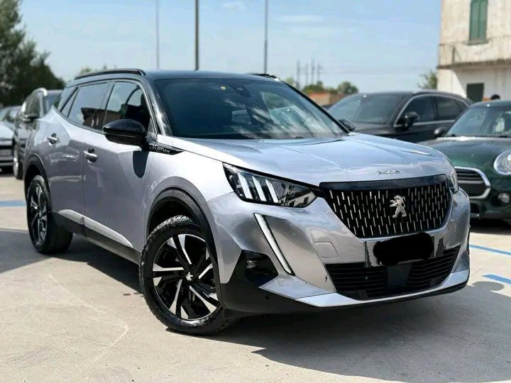 1749032263927.jpg Peugeot 2008 BlueHDi