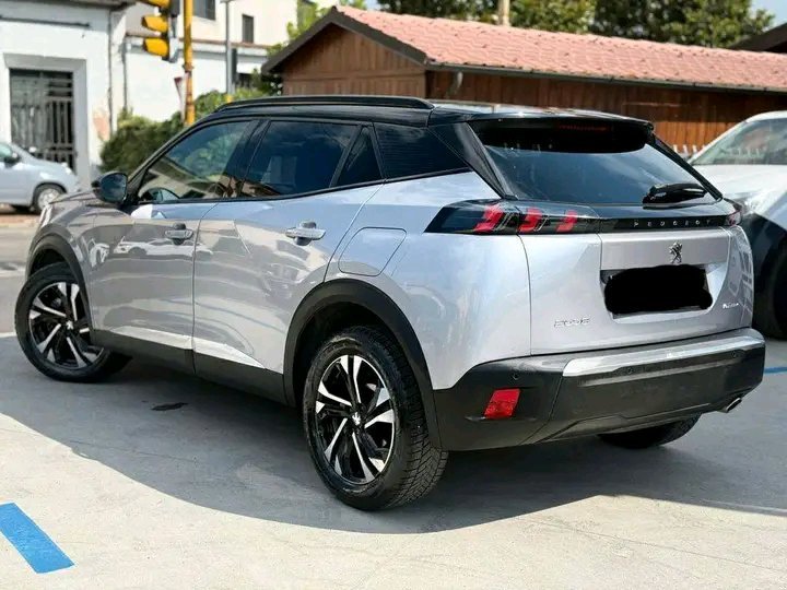 1749032269565.jpg Peugeot 2008 BlueHDi