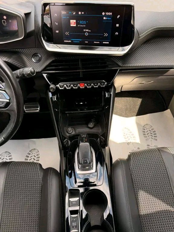 1749032273153.jpg Peugeot 2008 BlueHDi