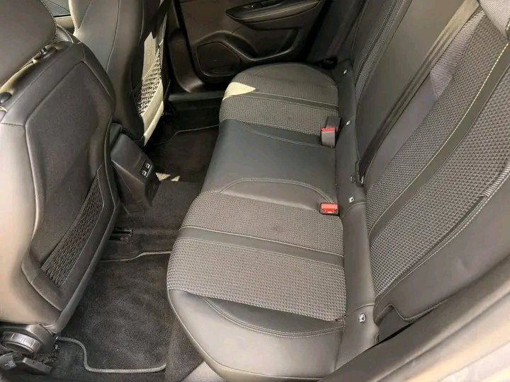 1749032275546.jpg Peugeot 2008 BlueHDi