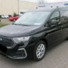 Ford Tourneo Connect Titanium L2