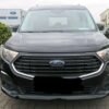 Ford Tourneo Connect Titanium L2