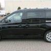 Ford Tourneo Connect Titanium L2