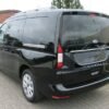 Ford Tourneo Connect Titanium L2