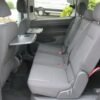 Ford Tourneo Connect Titanium L2