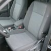 Ford Tourneo Connect Titanium L2
