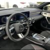 Mercedes-Benz CLA 220 d Cp AMG Sport