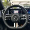 Mercedes-Benz CLA 220 d Cp AMG Sport