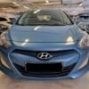 1749124364030.jpg Hyundai i30