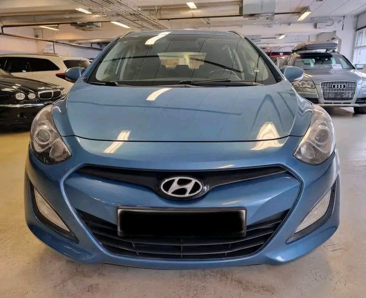 1749124364030.jpg Hyundai i30