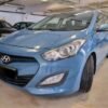 1749124365673.jpg Hyundai i30